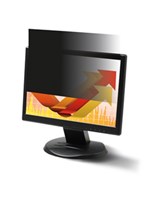 3M skærmfilter desktop 17,3'' widescreen (16:9)