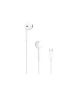 Apple EarPods w/USB-C, White
