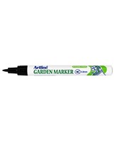 Marker Artline 780 Garden sort