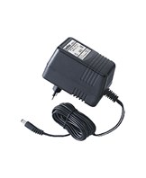 Adapter for P-Touch printers