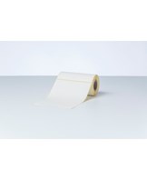 Direct thermal label roll 102x152 mm / 85 labels/roll