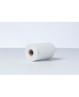 Direct thermal receipt roll 58 mm wide, 13,8 meter length