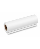 A3 Inkjet roll paper 80g plain 297mmx37,5m