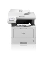DCP-L5510DW Professional 3iO mono laser printer