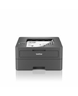 HL-L2400DW Mono Printer Duplex, Wireless