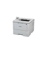HL-L6400DW Mono laserprinter
