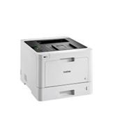 HL-L8260CDW colour laser printer