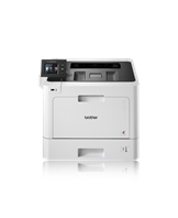 HL-L8360CDW colour laser printer