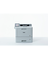 HL-L9430CDN Colour laser printer