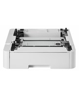 LT310CL optional tray 250 sheets