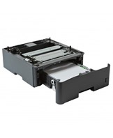 HL-L5000D Paper Tray Unit 520 sheets