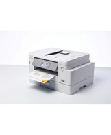 MFC-J4540DWXL All in Box 4-in-1 inkjet colour printer