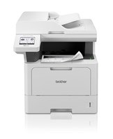 MFC-L5710DW Professional AiO mono laser printer