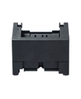 Battery charger for PABT006