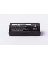 Brother Chargeable Li-ion battery (PT-P710BT)