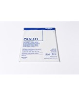 Thermal paper A4 100 sheets f/PocketJet