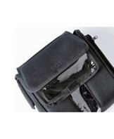 Hardwearing all-weather case for RJ-Series
