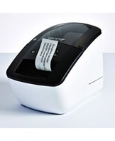 QL-700 professional label printer