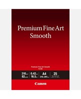A4 FA-SM2 FineArt Premium Smooth (25)
