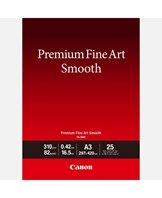 A3 FA-SM2 FineArt Premium Smooth (25)