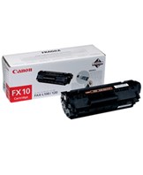 FX-10 toner cartridge