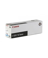 C-EXV 16 cyan toner