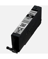 CLI-581XL black ink cartridge