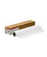 24'' Matt coated paper roll 90g45m (OCE)