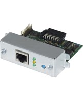 Ethernet interface for Citizen CT-S2000/4000