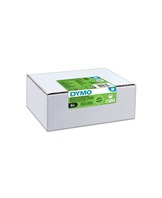 DYMO LabelWriter 70mm x 54mm Veterinary Labels white 1 Roll