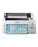 SureColor SC-T3200 24''' storformatsprinter uden stand