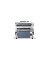 SureColor SC-T5200 36'' MFP storformatsprinter