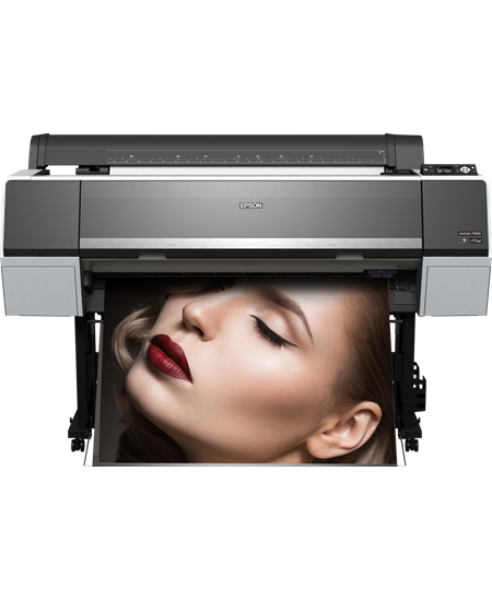 SureColor SC-P9500 44\'\' large format printer STD