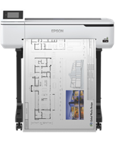 SureColor SC-T3100 24'' storformatsprinter