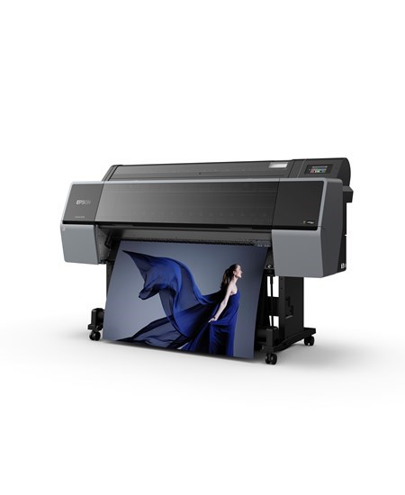 SureColor SC-P9500 44\'\' large format printer