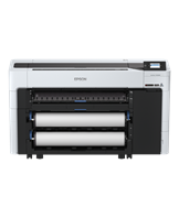 SureColor T5700DM Multi-function printer