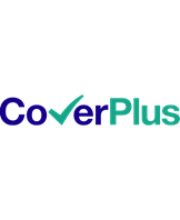 04 years CoverPlus Onsite service for SC-P700