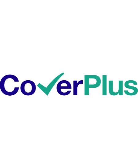 04 years CoverPlus Onsite Swap service for WorkForce DS-860