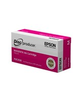 Epson Discproducer PJIC7(M) Magenta