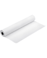 13'' Proofing Paper White Semimatte, 30,5m (250g)