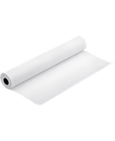Bond Paper White 80, 1067mm x 50m
