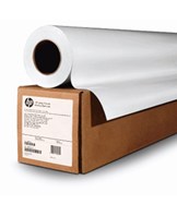 60'' Adhesive Fabric 3-in Core 1524mmx30,5m