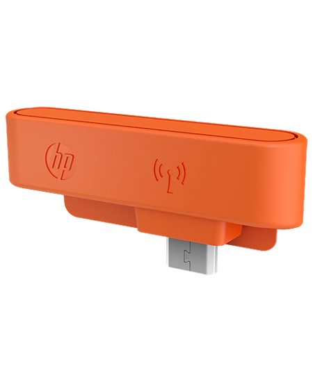Wireless Kit for HP Prime