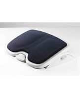 Kensington SoleMate komfortfodstøtte med SmartFit