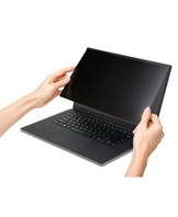 MagPro magnetisk laptop skærmfilter 15,6" (16: 9)