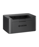 Kyocera PA2001 A4 mono laser printer