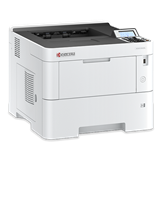 ECOSYS PA4500x A4 mono laser printer