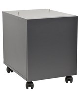Kyocera CB-5100H kabinet
