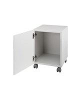 Kyocera CB-1100 kabinet