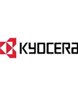 Kyocera CB-5150S stål kabinet